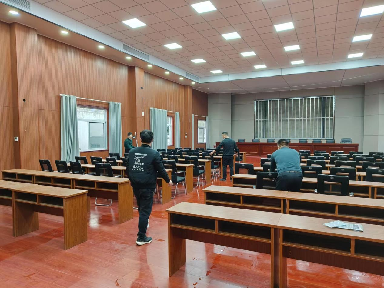 yp街机·电子游戏(中国)官方网站