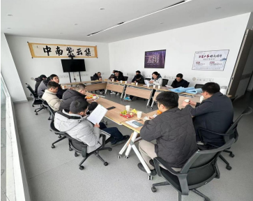 yp街机·电子游戏(中国)官方网站