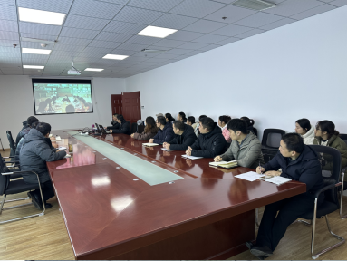 yp街机·电子游戏(中国)官方网站