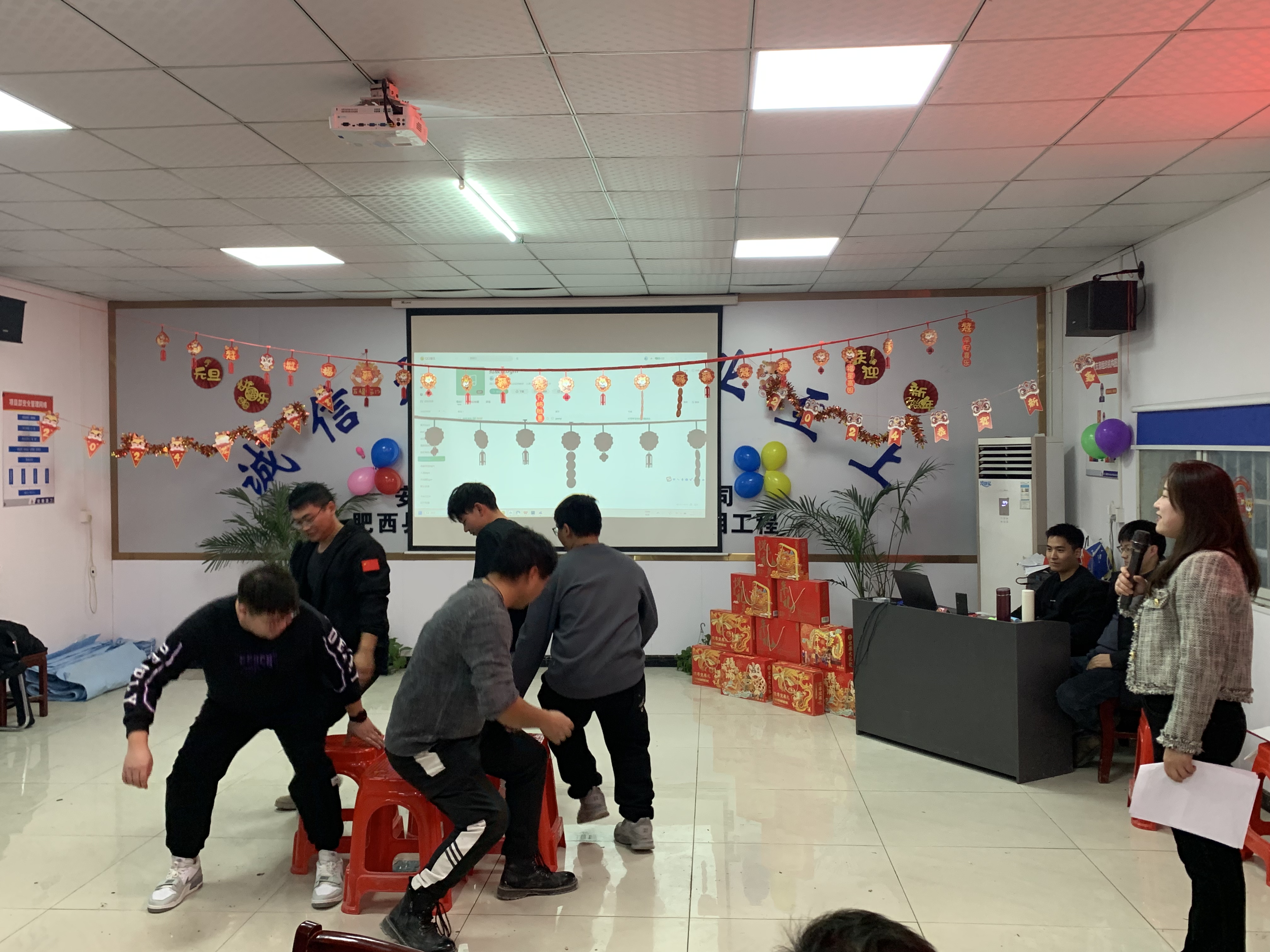 yp街机·电子游戏(中国)官方网站