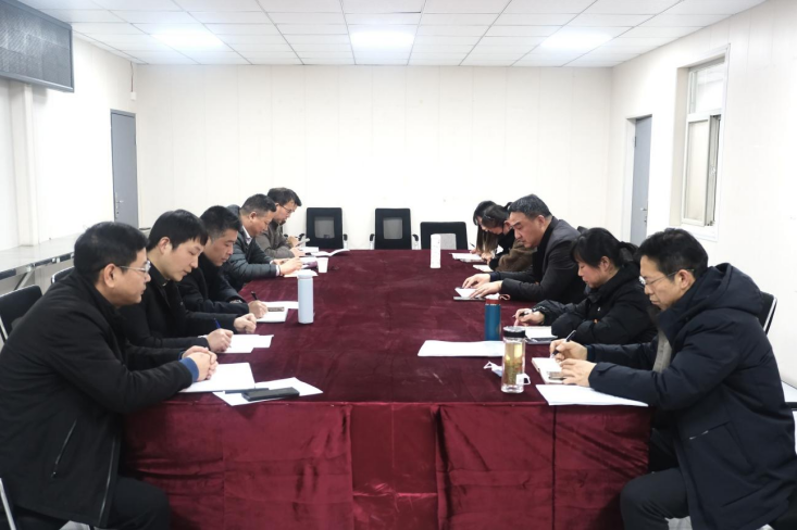 20240116115604_17831 yp街机·电子游戏(中国)官方网站