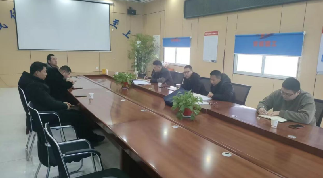 yp街机·电子游戏(中国)官方网站