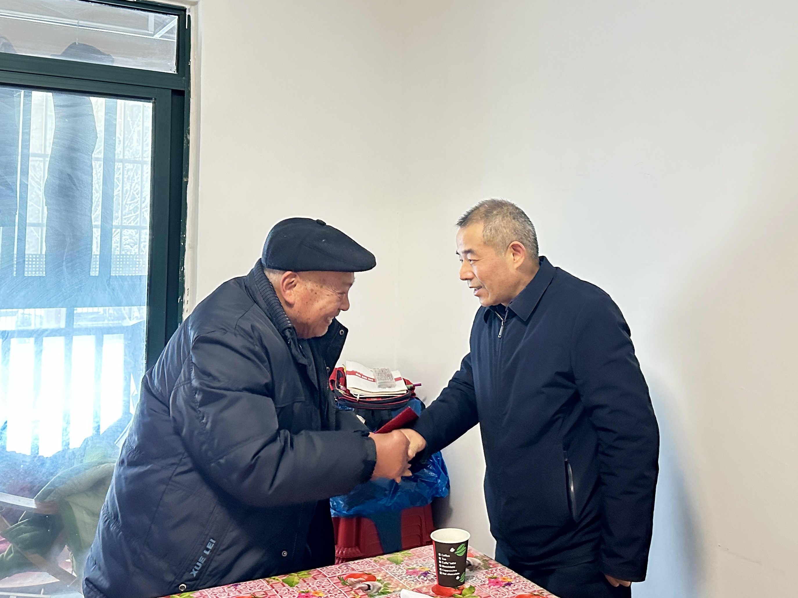 yp街机·电子游戏(中国)官方网站