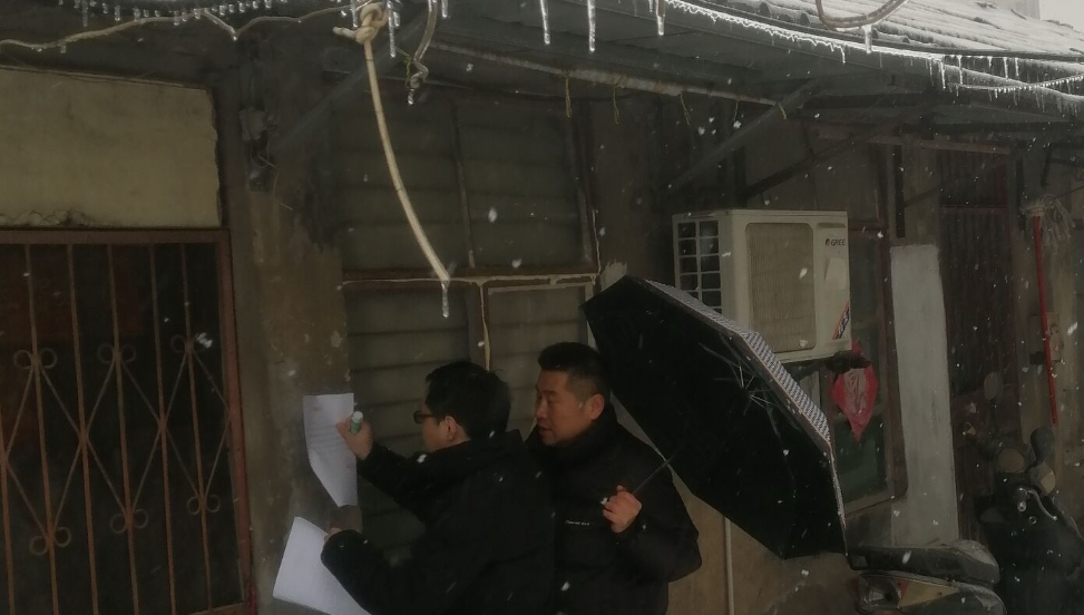 yp街机·电子游戏(中国)官方网站