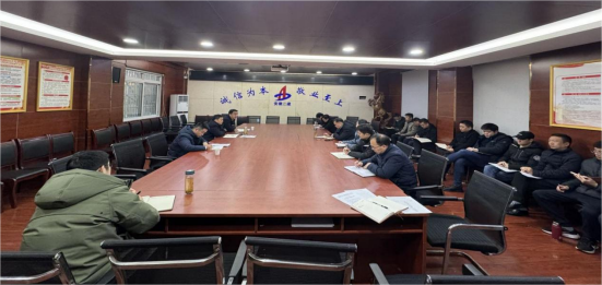 yp街机·电子游戏(中国)官方网站
