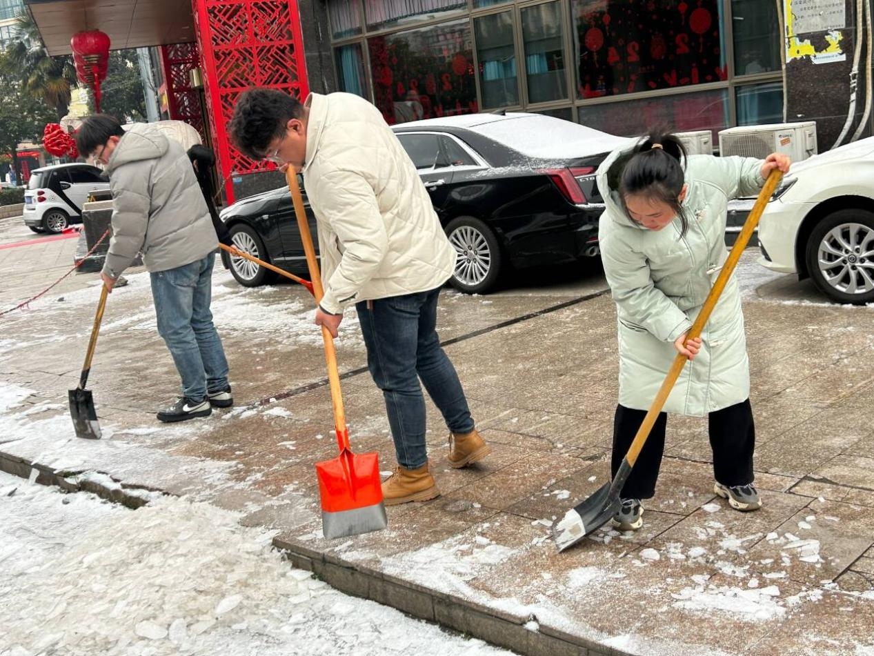 yp街机·电子游戏(中国)官方网站