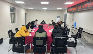 yp街机·电子游戏(中国)官方网站