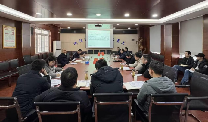 yp街机·电子游戏(中国)官方网站