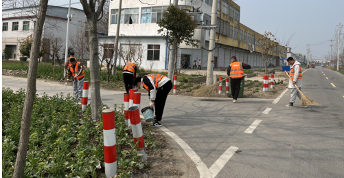 yp街机·电子游戏(中国)官方网站