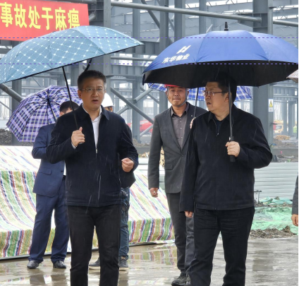 yp街机·电子游戏(中国)官方网站