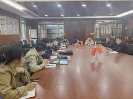yp街机·电子游戏(中国)官方网站