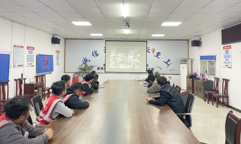 yp街机·电子游戏(中国)官方网站