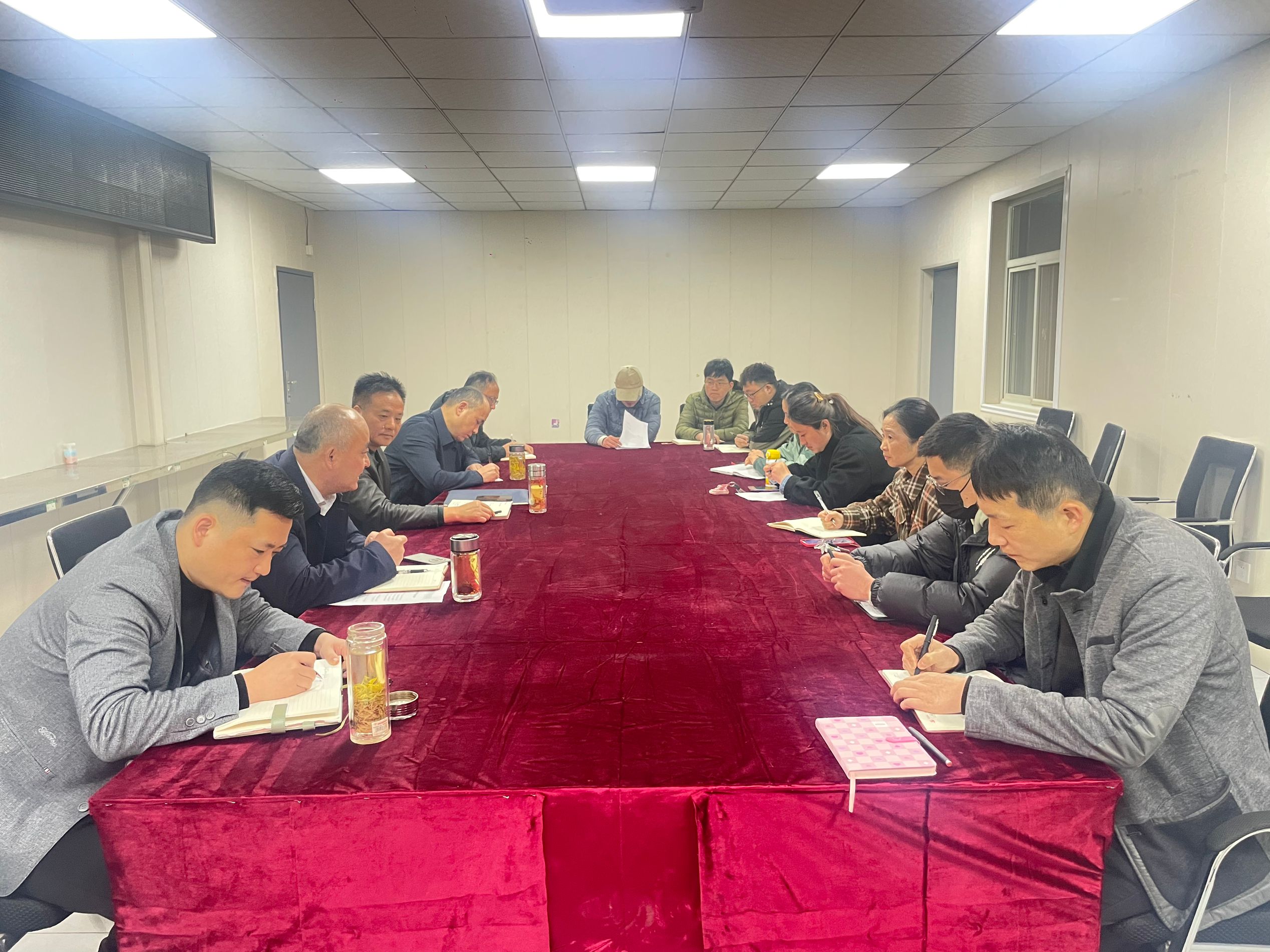 yp街机·电子游戏(中国)官方网站