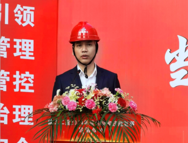 yp街机·电子游戏(中国)官方网站