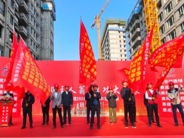 yp街机·电子游戏(中国)官方网站