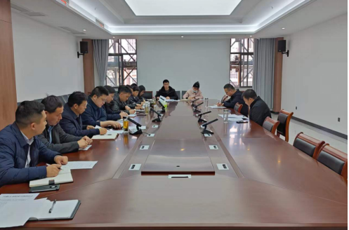 yp街机·电子游戏(中国)官方网站
