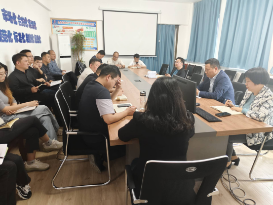 yp街机·电子游戏(中国)官方网站