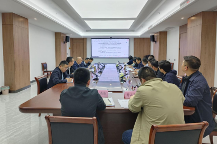 yp街机·电子游戏(中国)官方网站