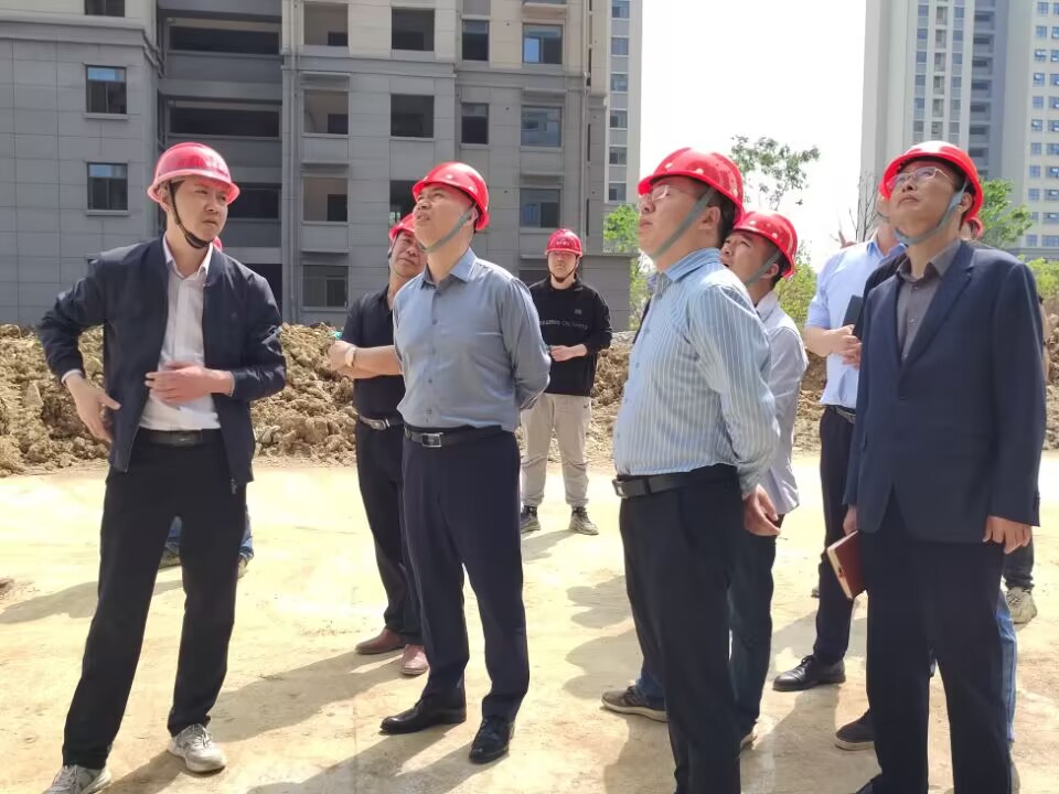 yp街机·电子游戏(中国)官方网站