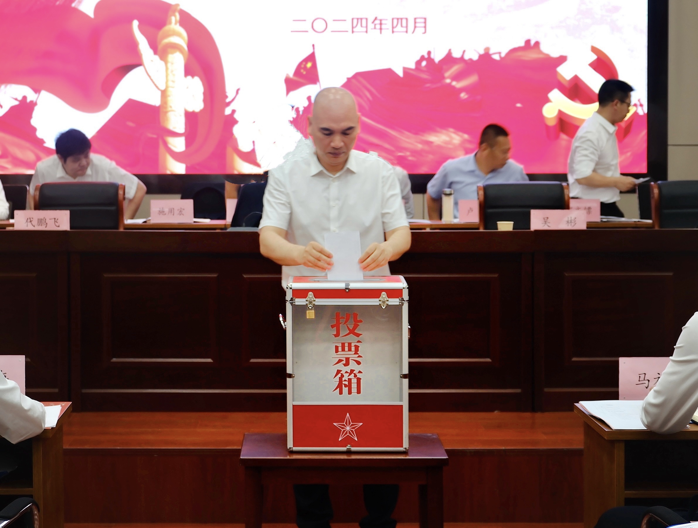 yp街机·电子游戏(中国)官方网站