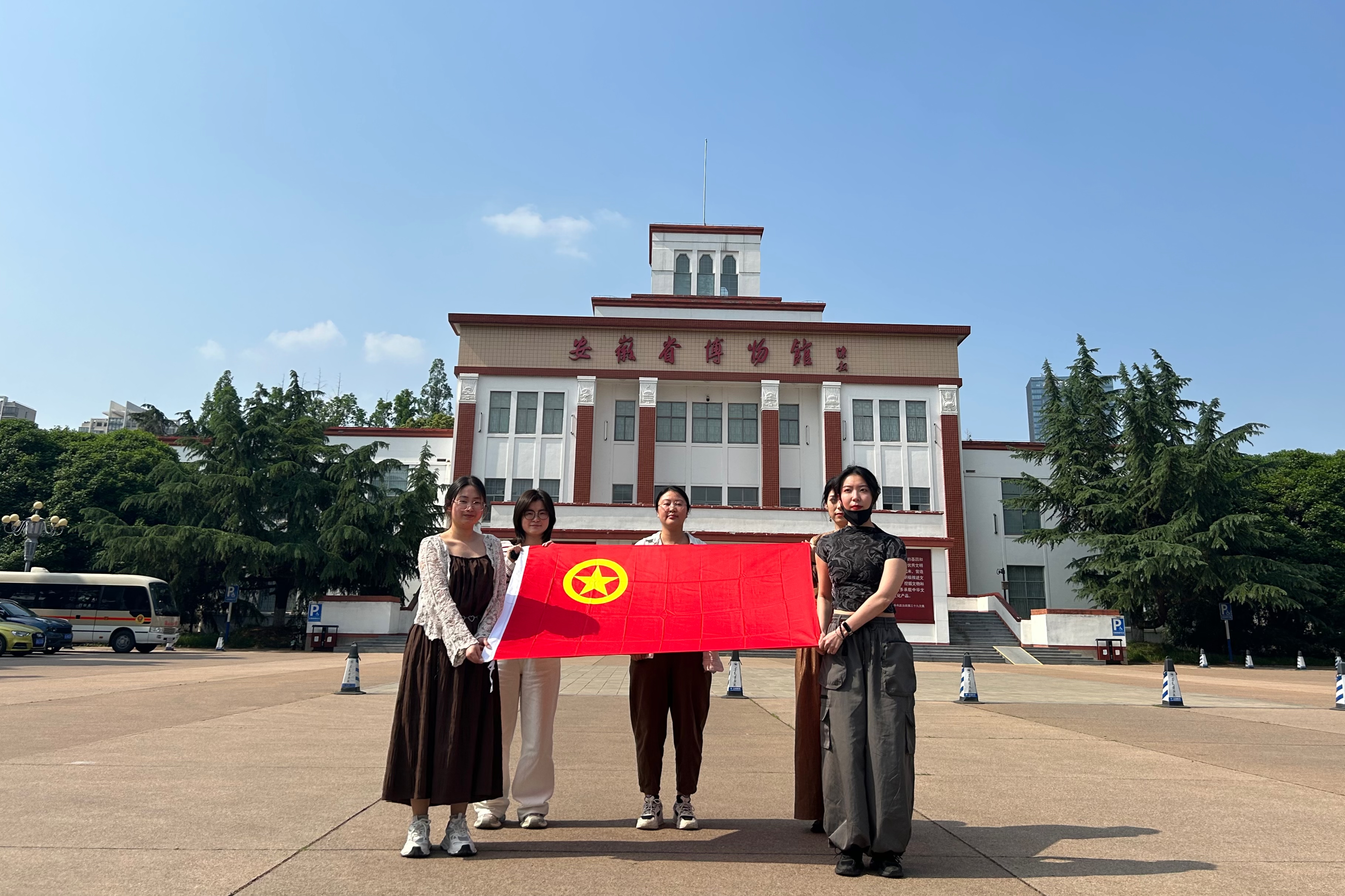 yp街机·电子游戏(中国)官方网站