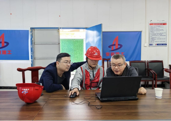 yp街机·电子游戏(中国)官方网站