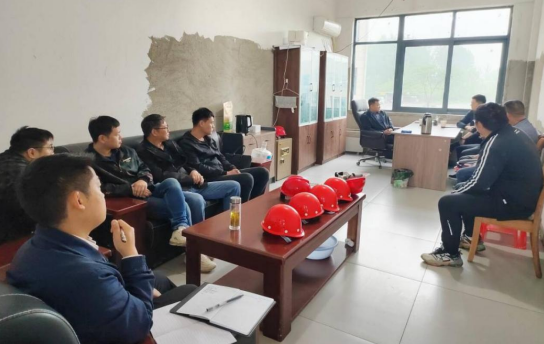 yp街机·电子游戏(中国)官方网站