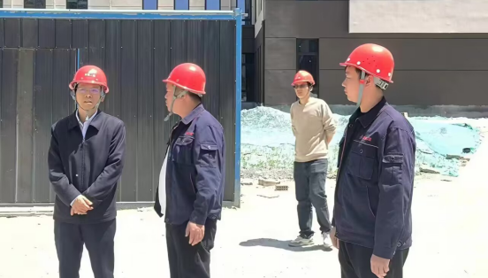 yp街机·电子游戏(中国)官方网站