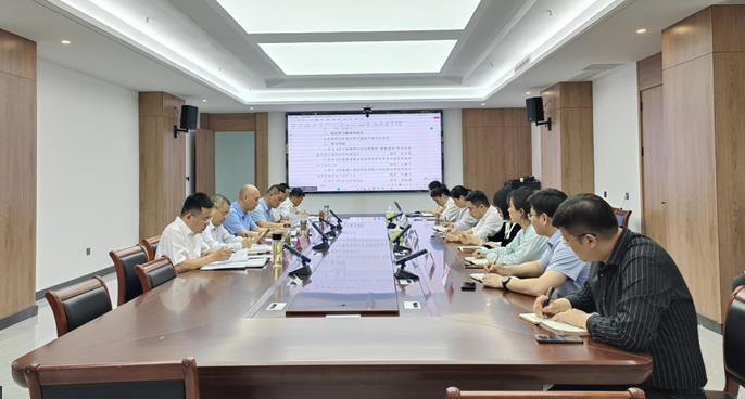 yp街机·电子游戏(中国)官方网站