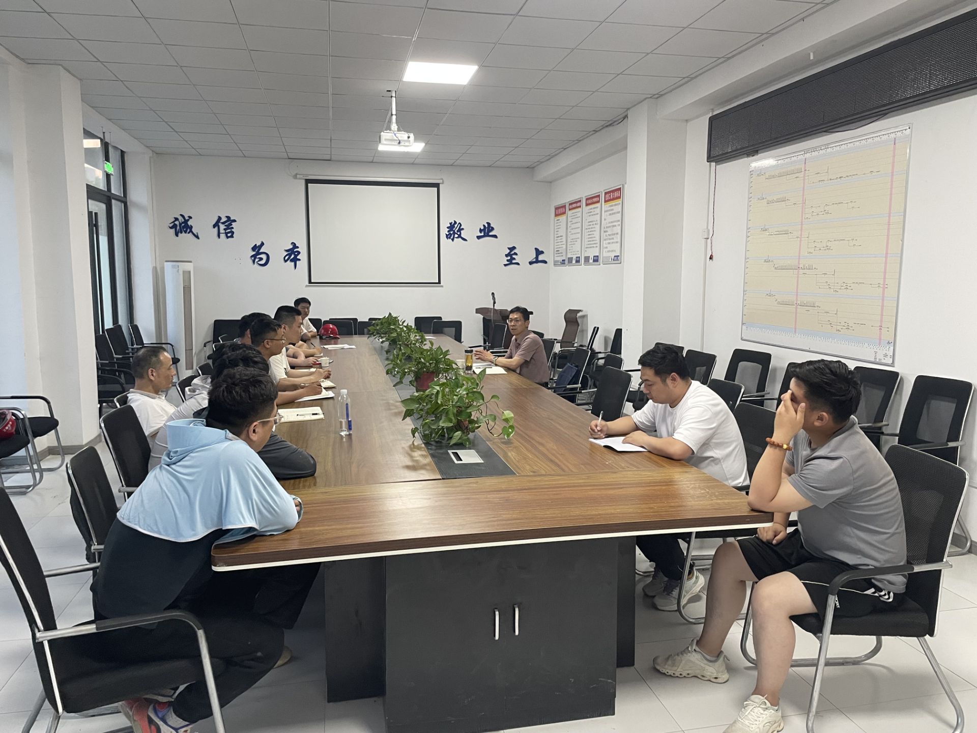 yp街机·电子游戏(中国)官方网站