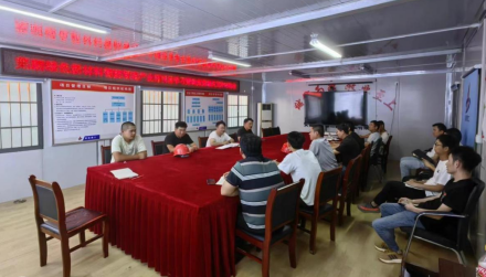yp街机·电子游戏(中国)官方网站