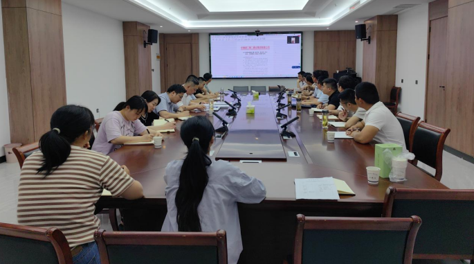 yp街机·电子游戏(中国)官方网站