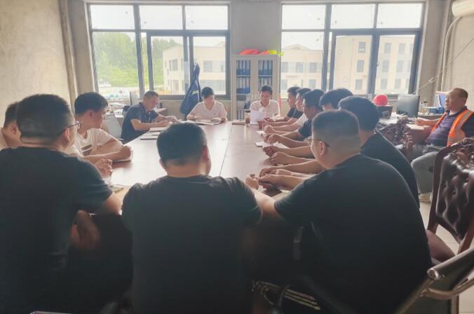 yp街机·电子游戏(中国)官方网站