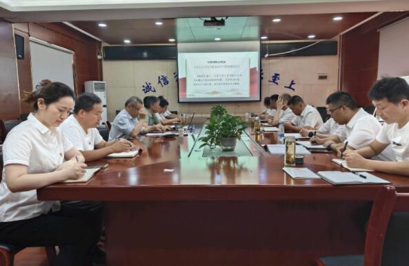 yp街机·电子游戏(中国)官方网站