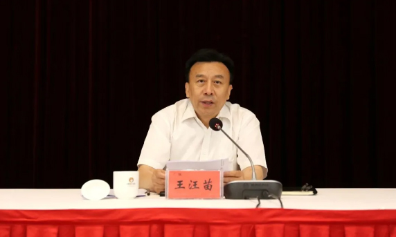 yp街机·电子游戏(中国)官方网站