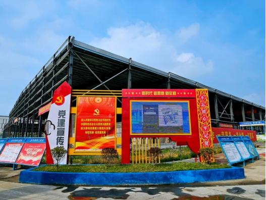 yp街机·电子游戏(中国)官方网站