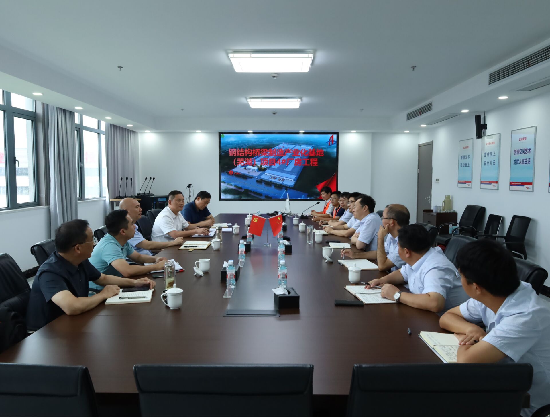 yp街机·电子游戏(中国)官方网站