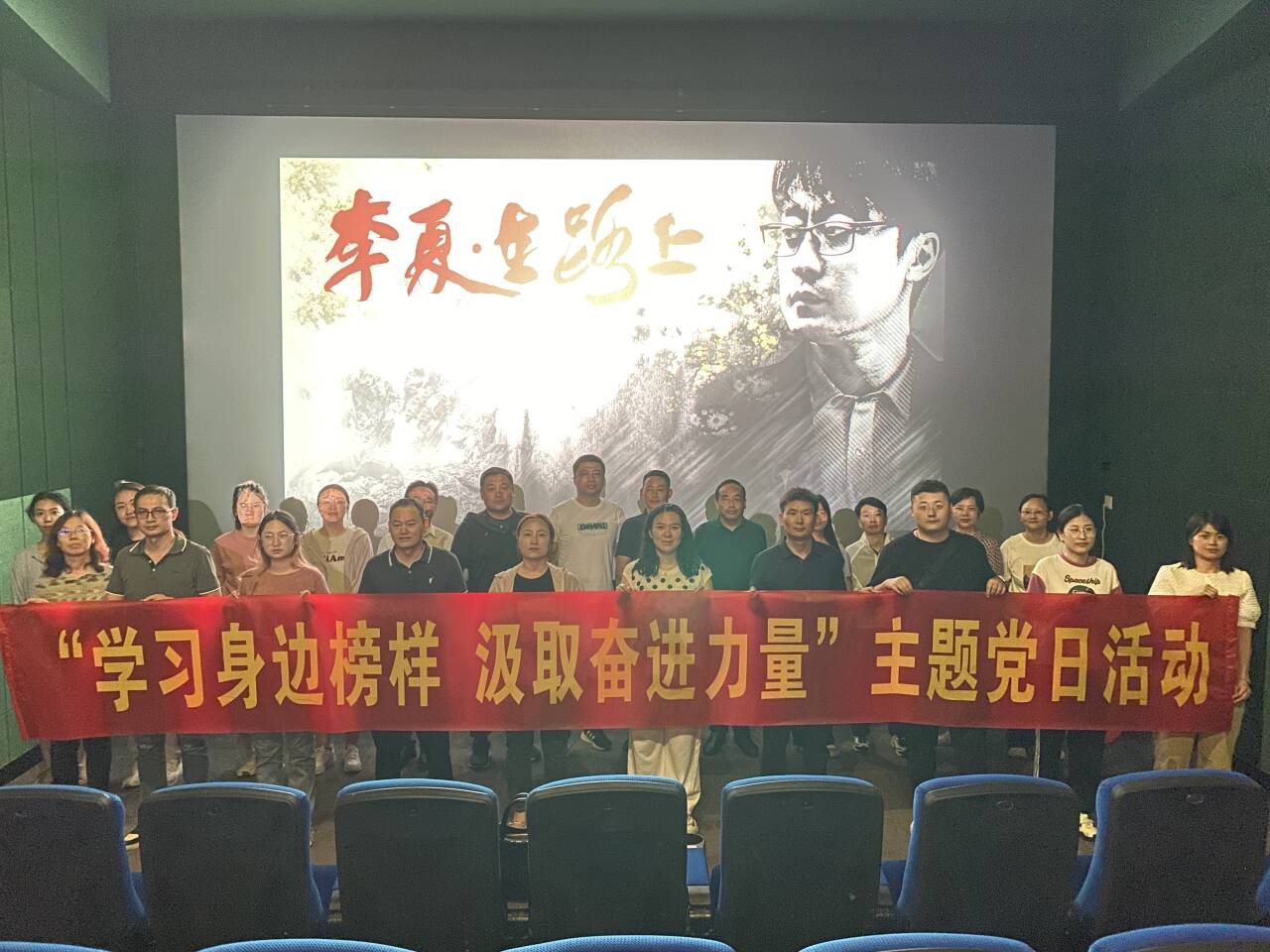 yp街机·电子游戏(中国)官方网站