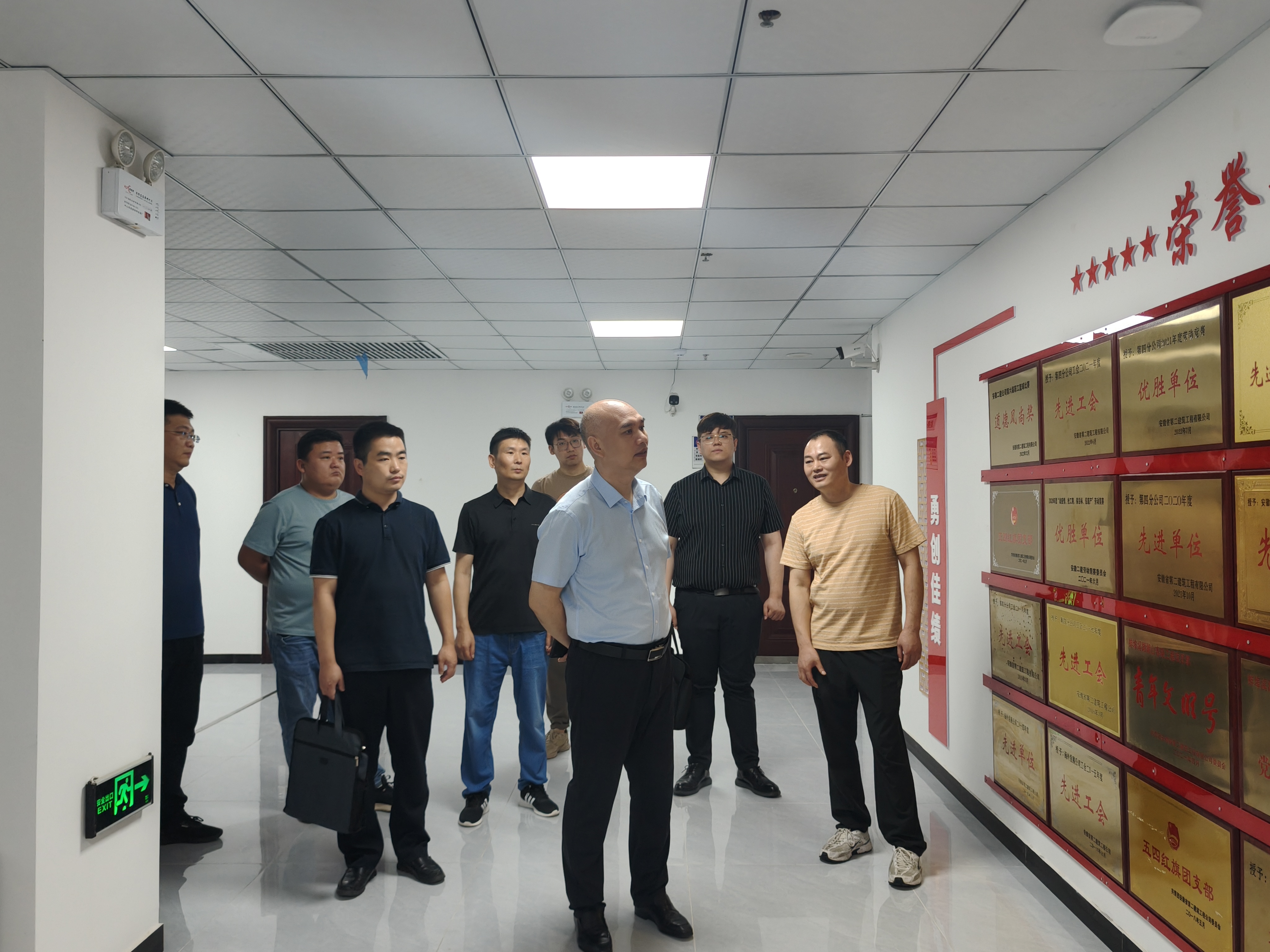 yp街机·电子游戏(中国)官方网站
