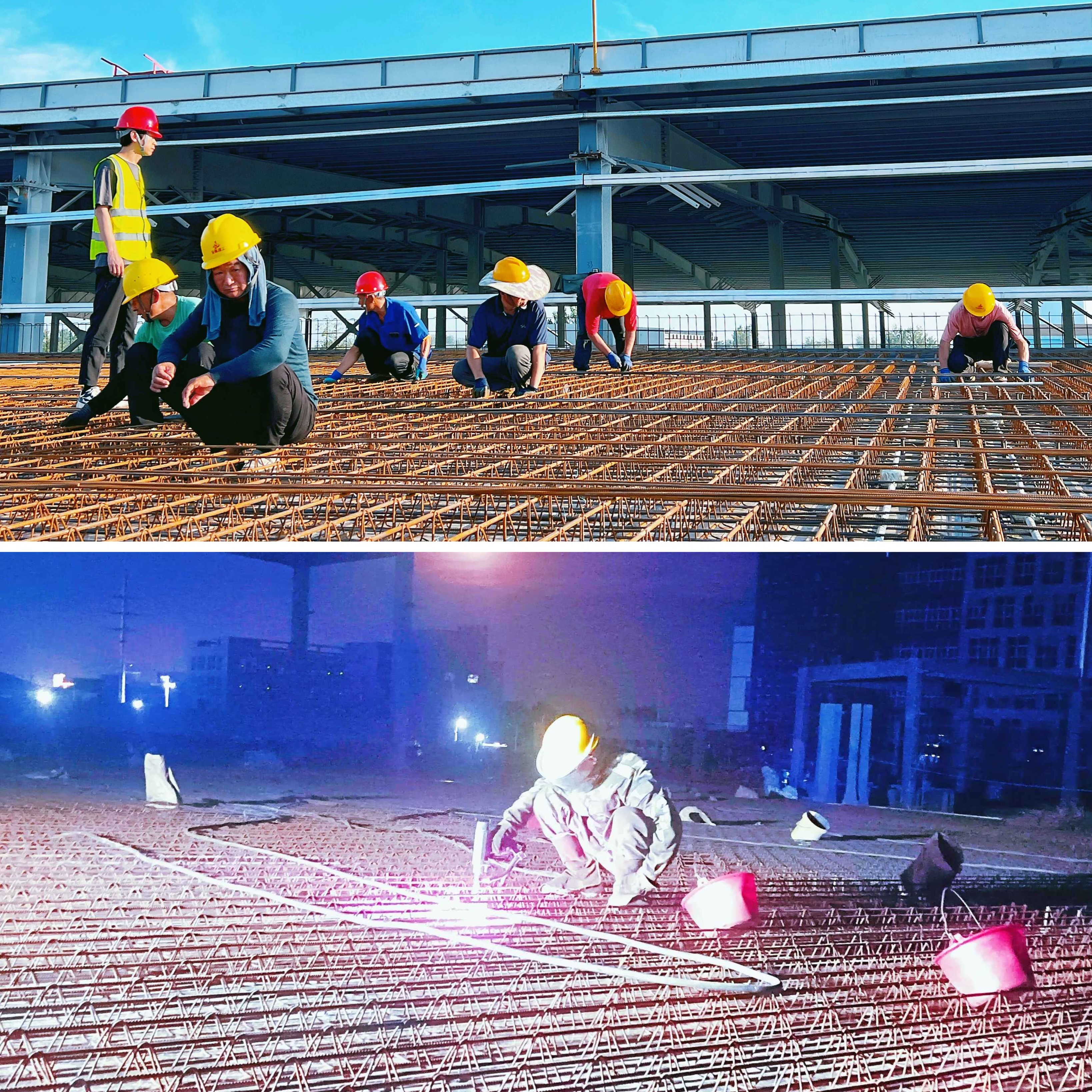 yp街机·电子游戏(中国)官方网站