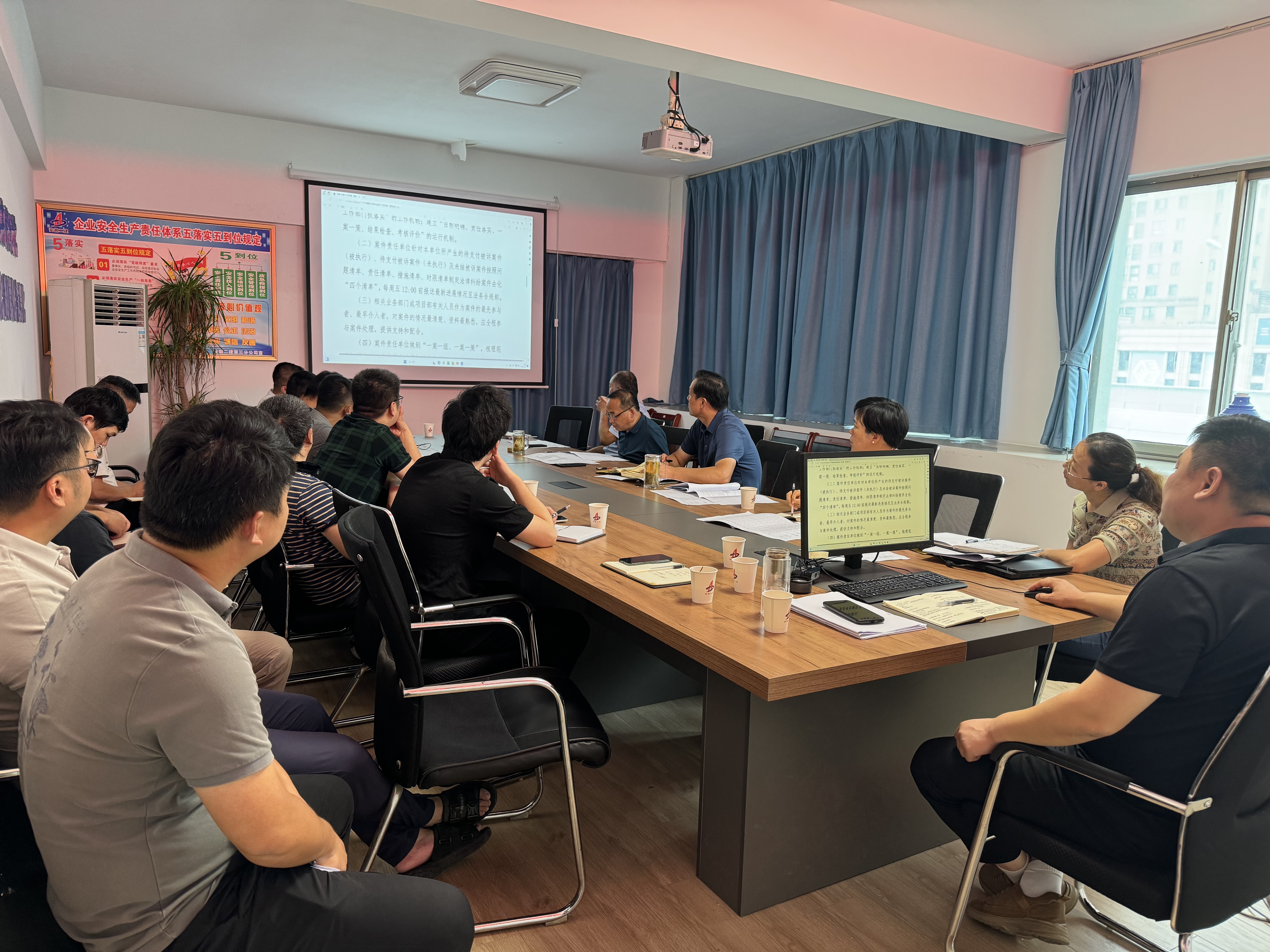 yp街机·电子游戏(中国)官方网站