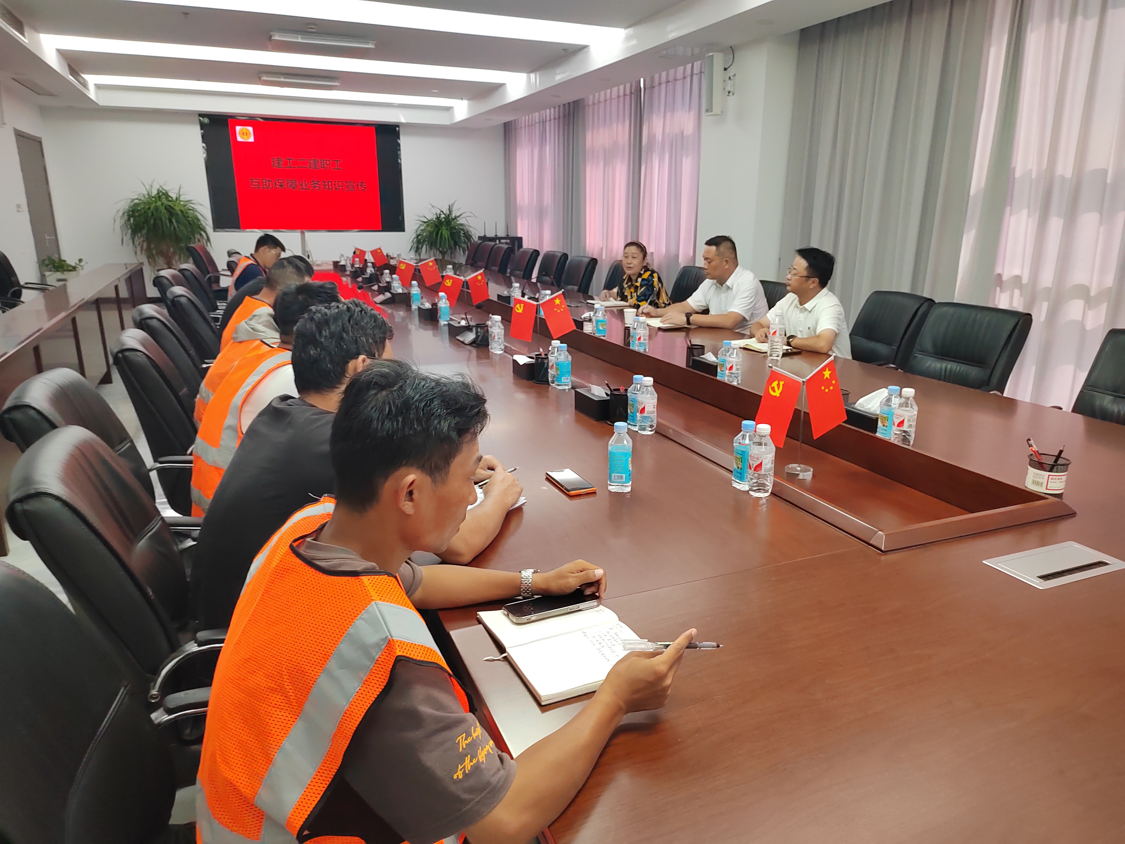 yp街机·电子游戏(中国)官方网站
