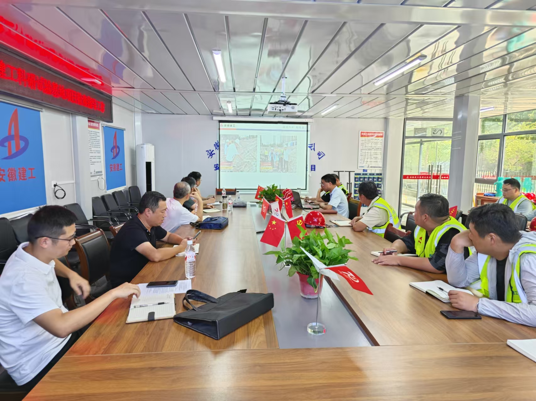 yp街机·电子游戏(中国)官方网站