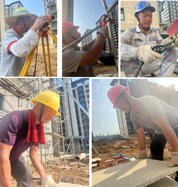 yp街机·电子游戏(中国)官方网站