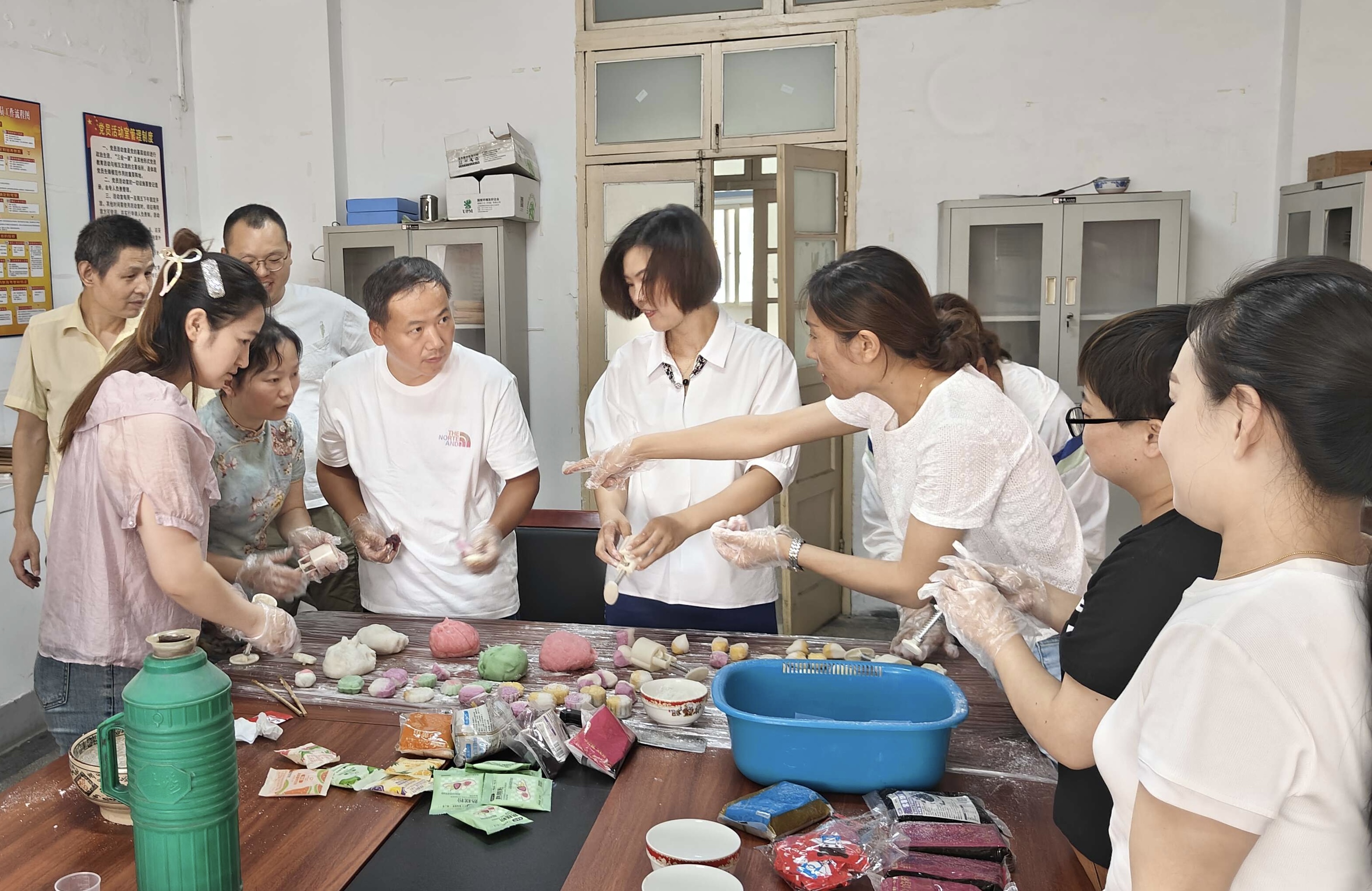 yp街机·电子游戏(中国)官方网站