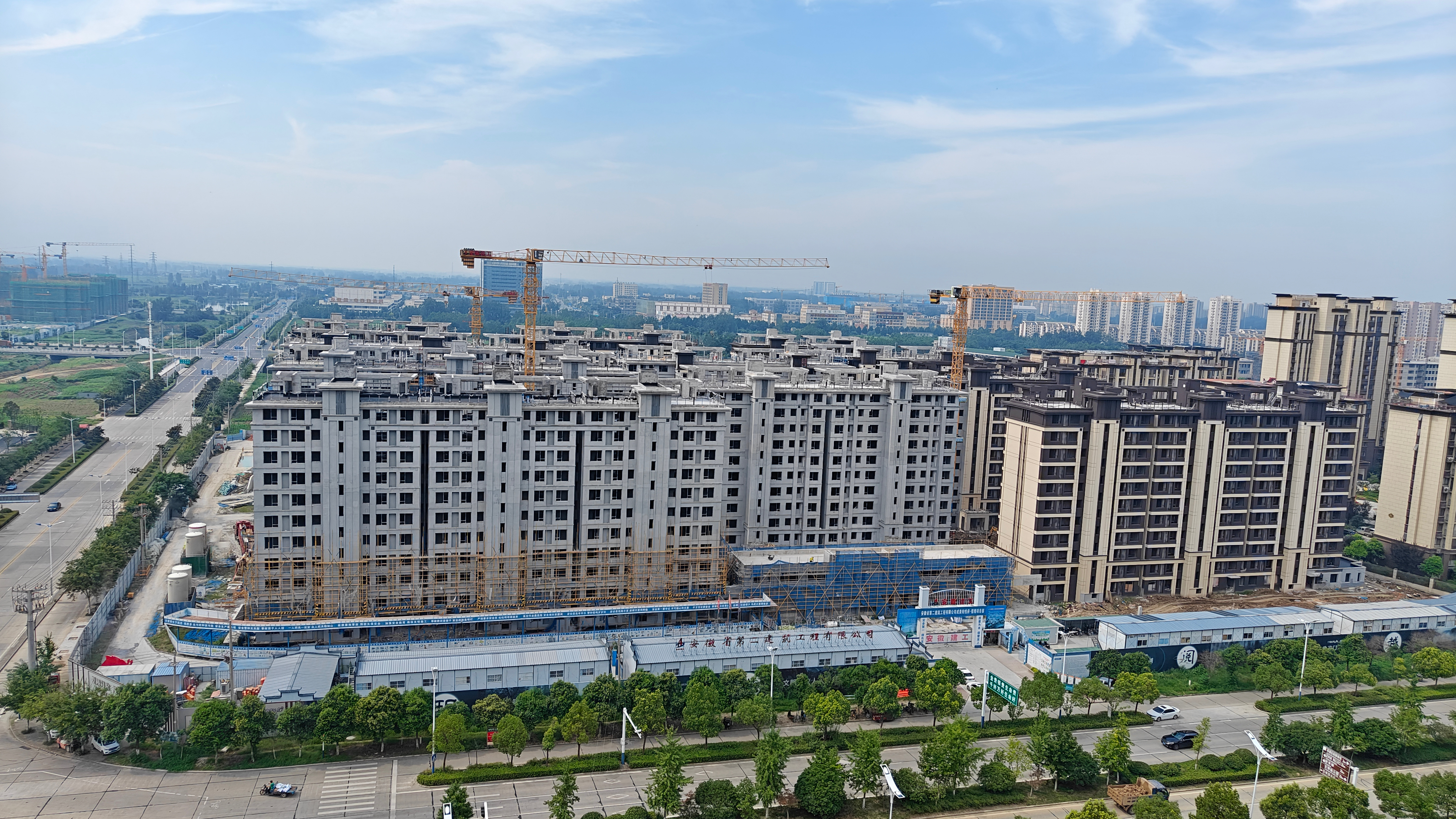 yp街机·电子游戏(中国)官方网站