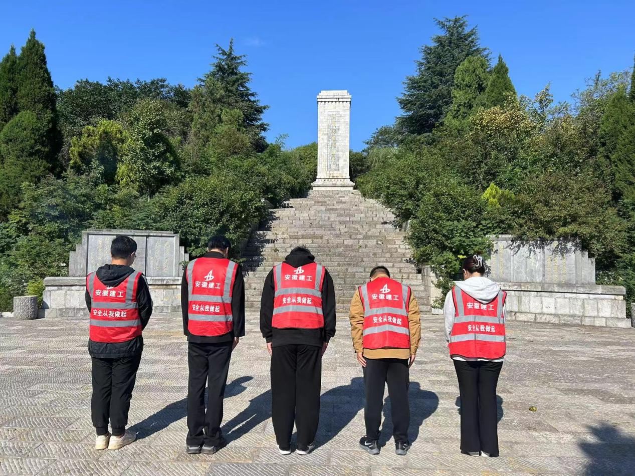 yp街机·电子游戏(中国)官方网站