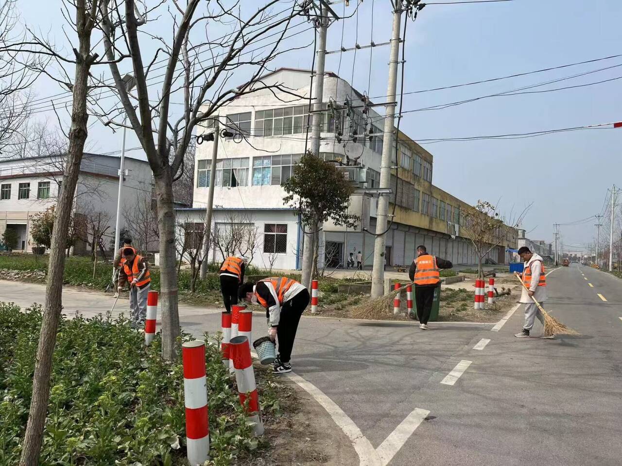 yp街机·电子游戏(中国)官方网站