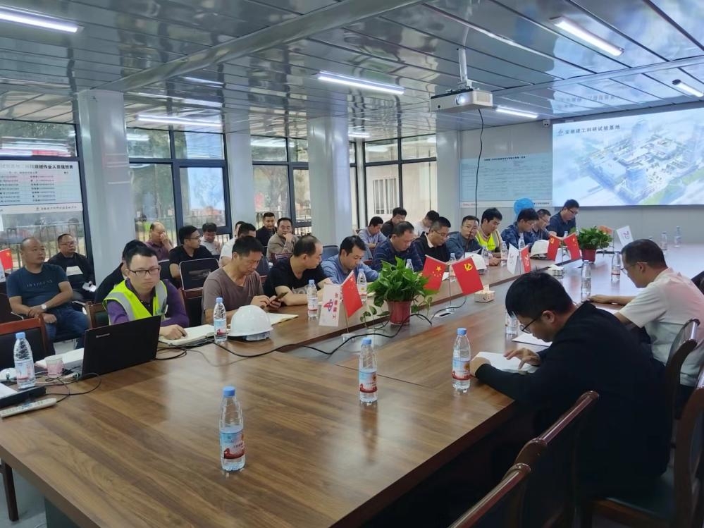 yp街机·电子游戏(中国)官方网站