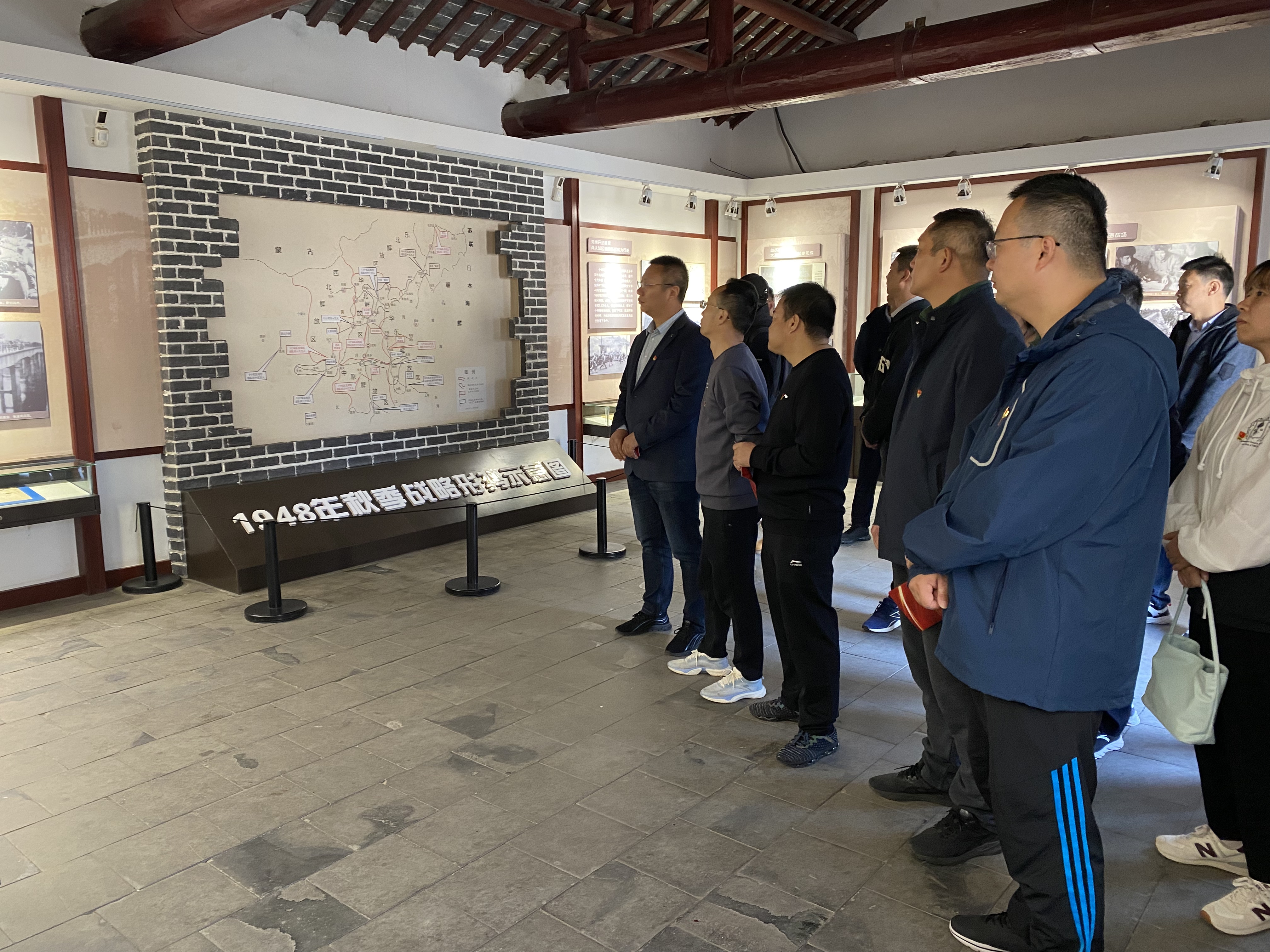 yp街机·电子游戏(中国)官方网站